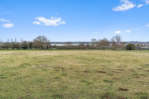 4 bedroom detached house for sale, Dormy Houses, Colchester CO5