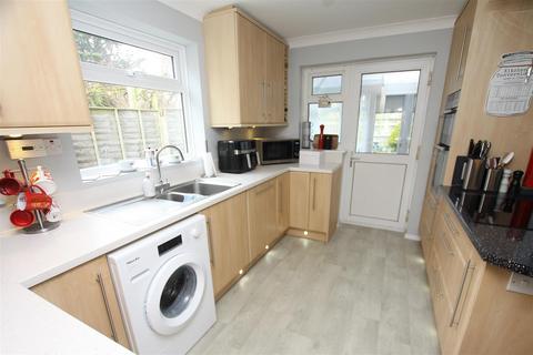 4 bedroom detached house for sale, Stratton Road, Bournemouth