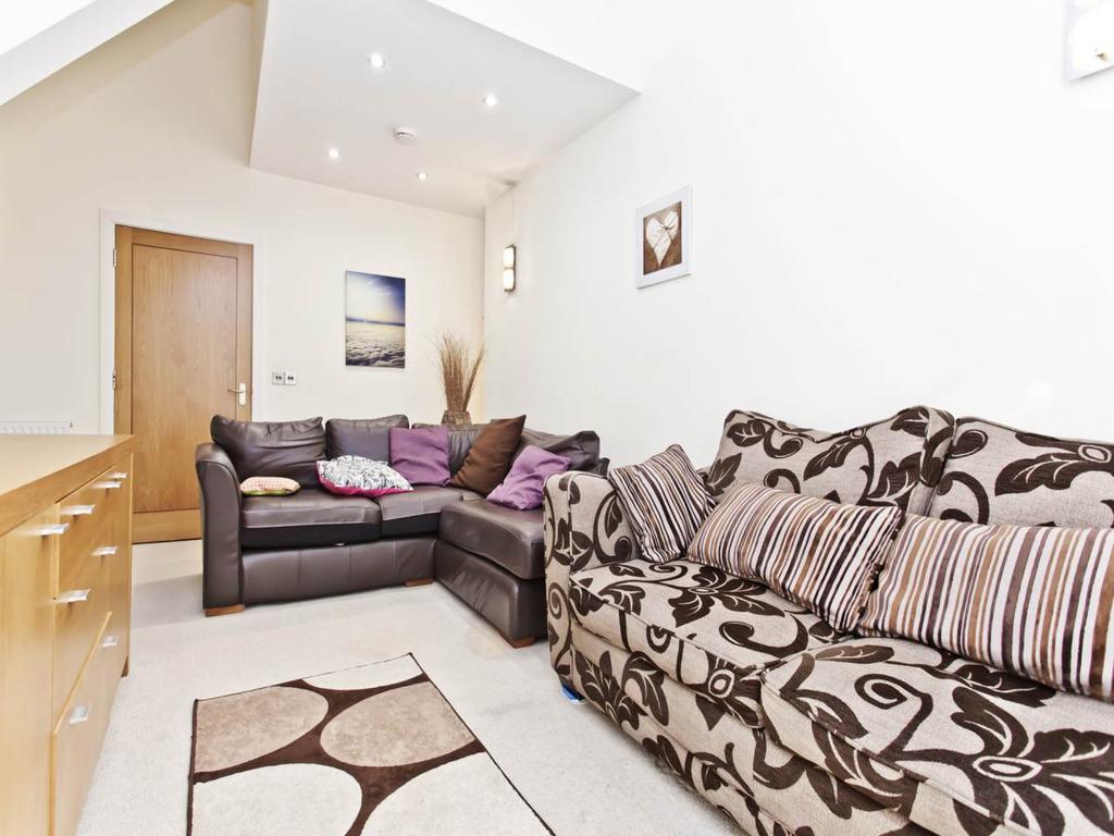 Img 3754