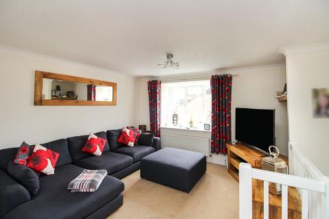 2 bedroom terraced house for sale, Jay Close, Southwater, Horsham, West Sussex. RH13 9TT