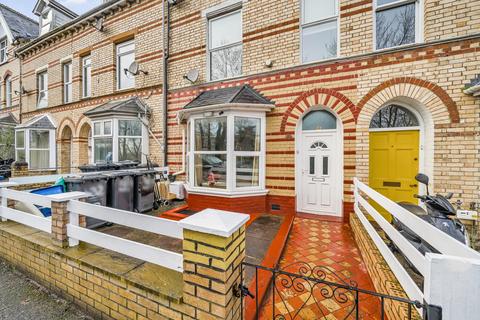 undefined, 32 Sticklepath Terrace, Sticklepath, Barnstaple, EX31