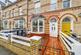 32 Sticklepath Terrace, Sticklepath, Barnstaple, EX31