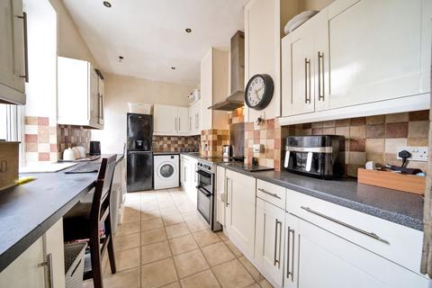 undefined, 32 Sticklepath Terrace, Sticklepath, Barnstaple, EX31