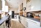 32 Sticklepath Terrace, Sticklepath, Barnstaple, EX31 photo 3