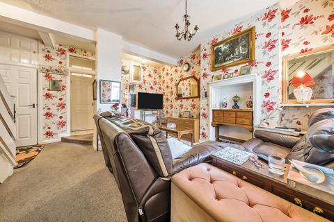 undefined, 32 Sticklepath Terrace, Sticklepath, Barnstaple, EX31