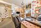 32 Sticklepath Terrace, Sticklepath, Barnstaple, EX31 photo 4
