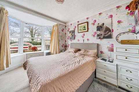 undefined, 32 Sticklepath Terrace, Sticklepath, Barnstaple, EX31