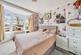 32 Sticklepath Terrace, Sticklepath, Barnstaple, EX31 photo 5