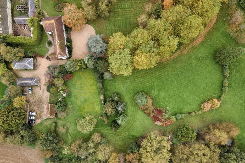 Aerial