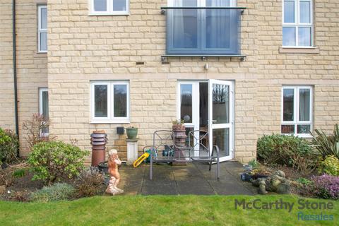 2 bedroom apartment for sale, Squirrel Way, Shadwell, Leeds