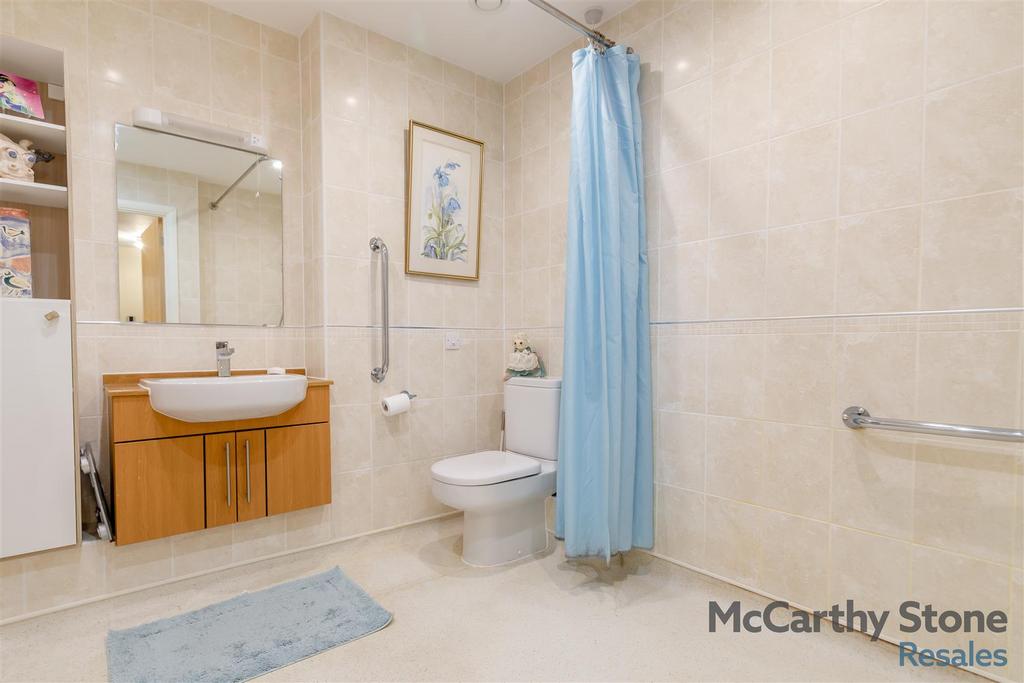 8637878-interior19.jpg