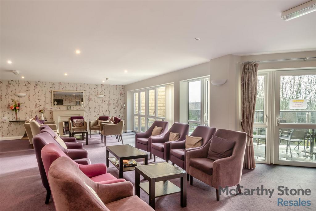 8637878-interior04.jpg