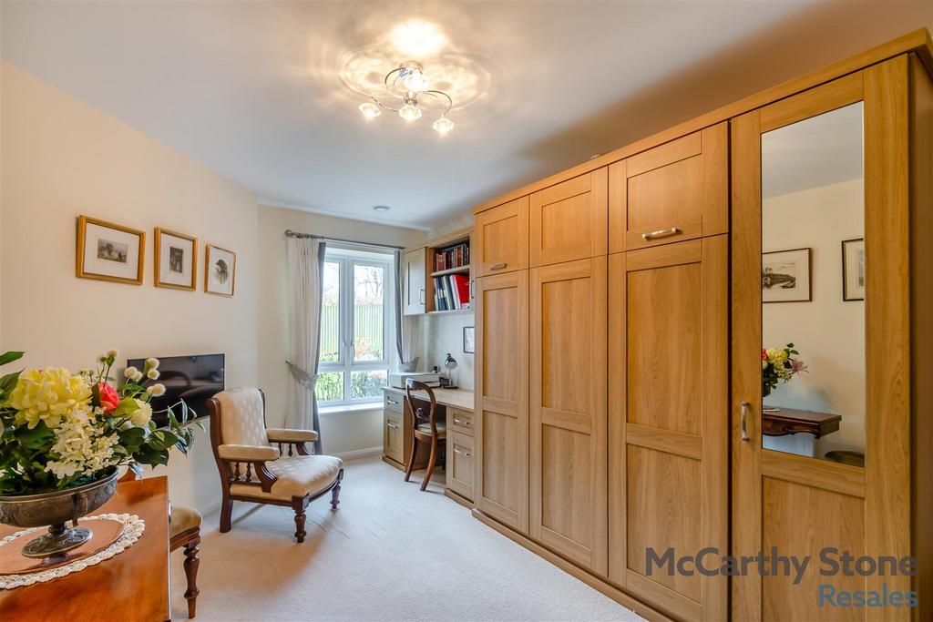 8637878-interior15.jpg
