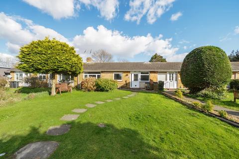 3 bedroom bungalow for sale, Leep Lane, Gosport PO12