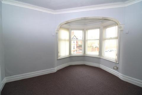 2 bedroom house to rent, Carr Road, Fleetwood FY7