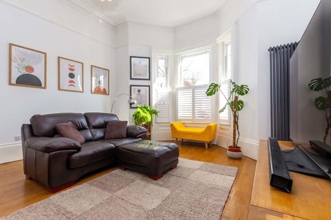 undefined, Albert Road, Southport PR9