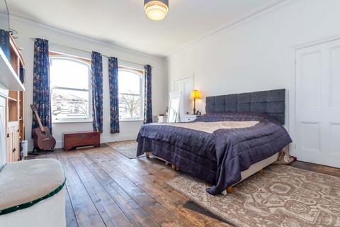 undefined, Albert Road, Southport PR9