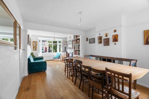 42 Arbury Road, Cambridge, CB4 2JE