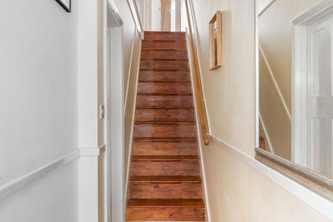 42 Arbury Road, Cambridge, CB4 2JE