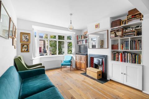 42 Arbury Road, Cambridge, CB4 2JE