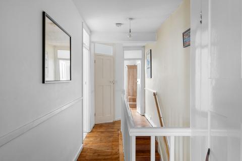 42 Arbury Road, Cambridge, CB4 2JE
