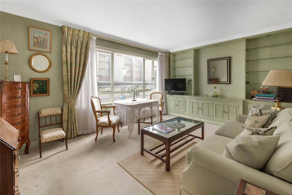 Picture No. 02