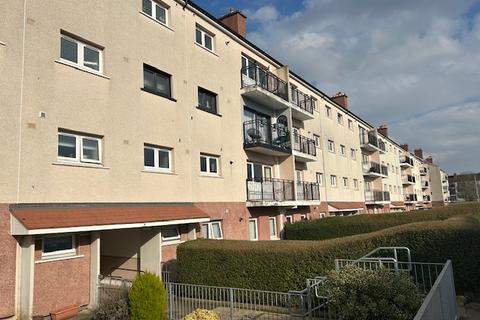 2 bedroom flat to rent, Edinbeg Avenue, Toryglen, Glasgow, G42