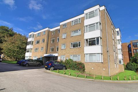 2 bedroom apartment for sale, The Priory, London Road, Patcham, BN1 8