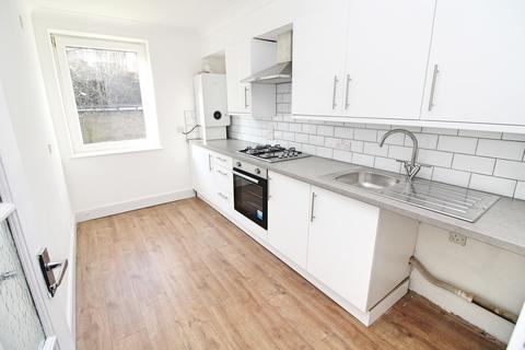 2 bedroom apartment for sale, The Priory, London Road, Patcham, BN1 8