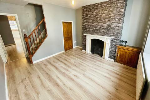 undefined, Newcastle Hill, Bridgend, CF31