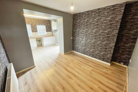 undefined, Newcastle Hill, Bridgend, CF31