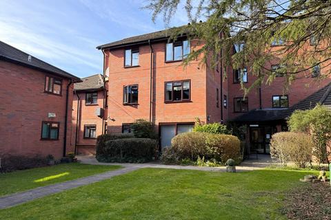 1 bedroom flat for sale, Wellbrook Road, Orpington, BR6