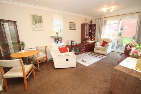 1 bedroom flat for sale, Wellbrook Road, Orpington, BR6