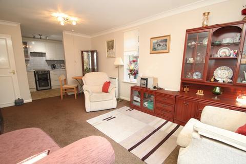 1 bedroom flat for sale, Wellbrook Road, Orpington, BR6