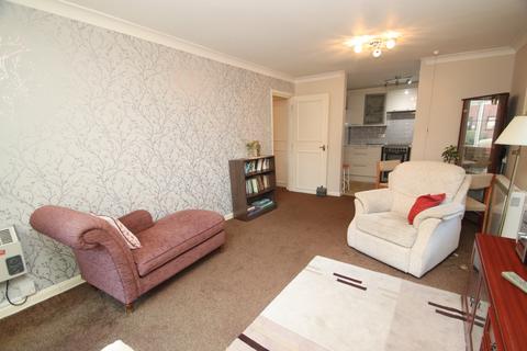 1 bedroom flat for sale, Wellbrook Road, Orpington, BR6