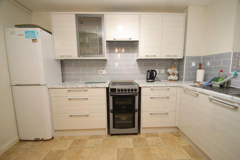 undefined, Wellbrook Road, Orpington, BR6