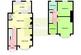 44 Boothferry Road-High.jpg