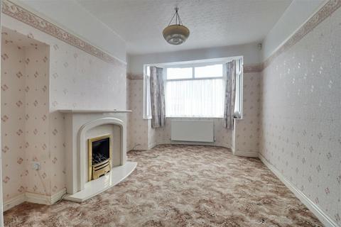 44 Boothferry Road, Hessle, HU13 9AY