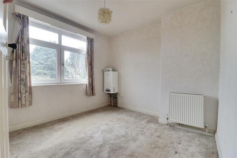 44 Boothferry Road, Hessle, HU13 9AY