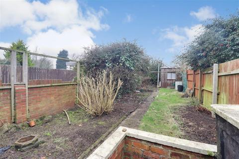 44 Boothferry Road, Hessle, HU13 9AY