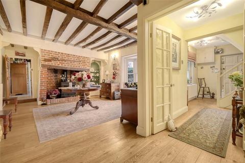 undefined, Lodge Road, Maldon, Essex, CM9