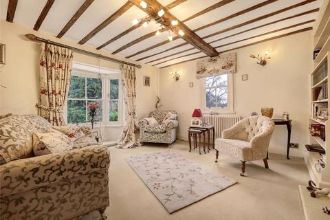 undefined, Lodge Road, Maldon, Essex, CM9