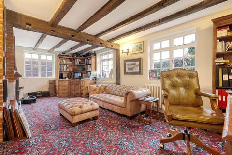 undefined, Lodge Road, Maldon, Essex, CM9