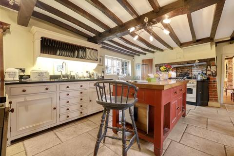 undefined, Lodge Road, Maldon, Essex, CM9