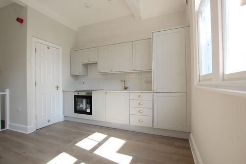 1 bedroom apartment to rent, Berkeley Street, Gloucester GL1