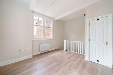 1 bedroom apartment to rent, Berkeley Street, Gloucester GL1