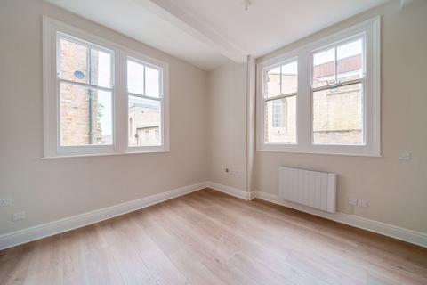 1 bedroom apartment to rent, Berkeley Street, Gloucester GL1