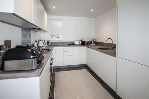 2 bedroom apartment for sale, Domos Place, Ongar Road, Kelvedon Hatch, Brentwood