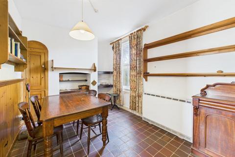 3 bedroom cottage for sale, Lower Common, East Runton, Cromer