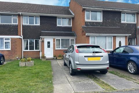 3 bedroom house for sale, Redwing Drive, Weston-Super-Mare BS22